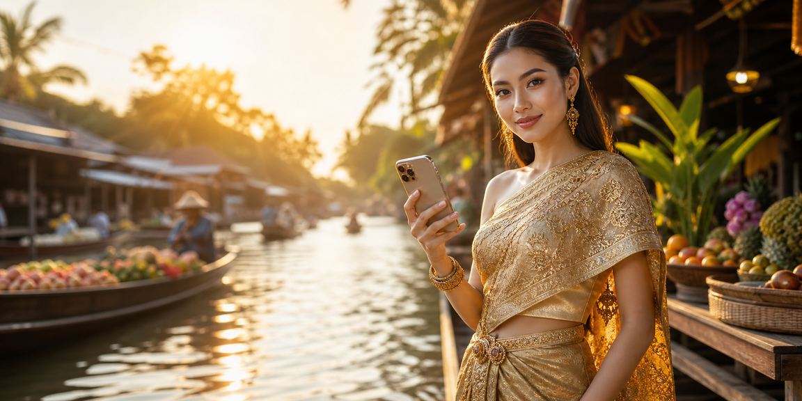 123royal