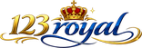 123royal